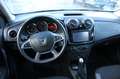 Dacia Sandero TCe 90 Stepway Kamera,PDC,Klimaautom. Brun - thumbnail 12