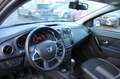 Dacia Sandero TCe 90 Stepway Kamera,PDC,Klimaautom. Brun - thumbnail 13