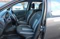 Dacia Sandero TCe 90 Stepway Kamera,PDC,Klimaautom. Brun - thumbnail 14