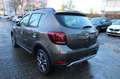 Dacia Sandero TCe 90 Stepway Kamera,PDC,Klimaautom. Brun - thumbnail 4