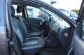 Dacia Sandero TCe 90 Stepway Kamera,PDC,Klimaautom. Brun - thumbnail 9