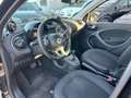 smart forFour EQ Passion 100% ELETTRICA Blanc - thumbnail 13
