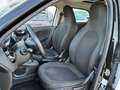 smart forFour EQ Passion 100% ELETTRICA Blanc - thumbnail 5
