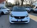 smart forFour EQ Passion 100% ELETTRICA Blanc - thumbnail 9