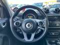 smart forFour EQ Passion 100% ELETTRICA Blanc - thumbnail 14