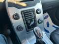 Volvo XC70 D5 Momentum AWD 1.Hand, NAVI,Leder Schwarz - thumbnail 9