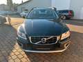 Volvo XC70 D5 Momentum AWD 1.Hand, NAVI,Leder Schwarz - thumbnail 2