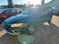 Volvo XC70 D5 Momentum AWD 1.Hand, NAVI,Leder Schwarz - thumbnail 1