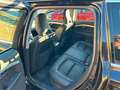 Volvo XC70 D5 Momentum AWD 1.Hand, NAVI,Leder Schwarz - thumbnail 12