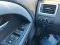 Volvo XC70 D5 Momentum AWD 1.Hand, NAVI,Leder Schwarz - thumbnail 10
