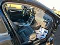 Volvo XC70 D5 Momentum AWD 1.Hand, NAVI,Leder Schwarz - thumbnail 14