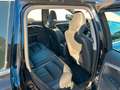 Volvo XC70 D5 Momentum AWD 1.Hand, NAVI,Leder Schwarz - thumbnail 13