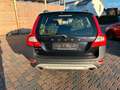 Volvo XC70 D5 Momentum AWD 1.Hand, NAVI,Leder Schwarz - thumbnail 5