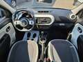 Renault Twingo Zen 1.0 SCe 65 (EURO 6d) Schwarz - thumbnail 6
