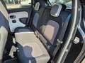 Renault Twingo Zen 1.0 SCe 65 (EURO 6d) Schwarz - thumbnail 8