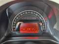 Renault Twingo Zen 1.0 SCe 65 (EURO 6d) Schwarz - thumbnail 9