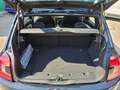 Renault Twingo Zen 1.0 SCe 65 (EURO 6d) Schwarz - thumbnail 5