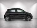 Renault Twingo Zen 1.0 SCe 65 (EURO 6d) Schwarz - thumbnail 3