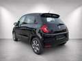 Renault Twingo Zen 1.0 SCe 65 (EURO 6d) Schwarz - thumbnail 2