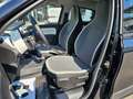 Renault Twingo Zen 1.0 SCe 65 (EURO 6d) Schwarz - thumbnail 7
