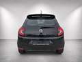 Renault Twingo Zen 1.0 SCe 65 (EURO 6d) Schwarz - thumbnail 4