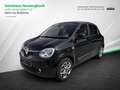 Renault Twingo Zen 1.0 SCe 65 (EURO 6d) Schwarz - thumbnail 1