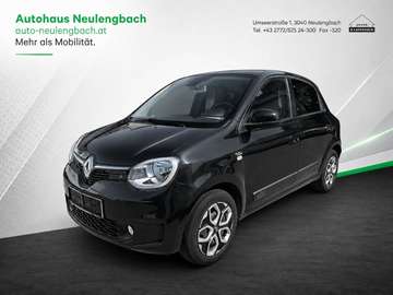 Zen 1.0 SCe 65 (EURO 6d)