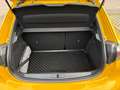 Peugeot 208 Active Sitzheizung/Kamera Jaune - thumbnail 15