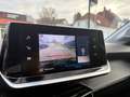 Peugeot 208 Active Sitzheizung/Kamera Jaune - thumbnail 16