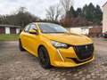 Peugeot 208 Active Sitzheizung/Kamera Jaune - thumbnail 2