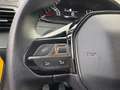Peugeot 208 Active Sitzheizung/Kamera Jaune - thumbnail 14