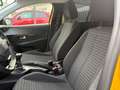 Peugeot 208 Active Sitzheizung/Kamera Jaune - thumbnail 10