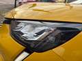 Peugeot 208 Active Sitzheizung/Kamera Jaune - thumbnail 11