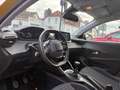 Peugeot 208 Active Sitzheizung/Kamera Jaune - thumbnail 5