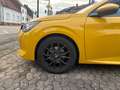 Peugeot 208 Active Sitzheizung/Kamera Jaune - thumbnail 12