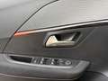 Peugeot 208 Active Sitzheizung/Kamera Jaune - thumbnail 8