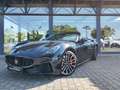Maserati GranCabrio TROFEO Schwarz-Beige/ Sommerdeal Zwart - thumbnail 1