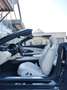 Maserati GranCabrio TROFEO Schwarz-Beige/ Sommerdeal Zwart - thumbnail 10