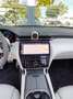 Maserati GranCabrio TROFEO/ UPE 210.000 €! Noir - thumbnail 14