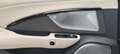 Maserati GranCabrio TROFEO/ UPE 210.000 €! Noir - thumbnail 15