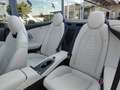 Maserati GranCabrio TROFEO/ UPE 210.000 €! Noir - thumbnail 13