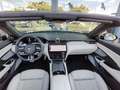 Maserati GranCabrio TROFEO/ UPE 210.000 €! Noir - thumbnail 11