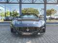 Maserati GranCabrio TROFEO/ UPE 210.000 €! Noir - thumbnail 1