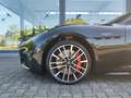 Maserati GranCabrio TROFEO Schwarz-Beige/ Sommerdeal Zwart - thumbnail 8