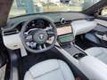 Maserati GranCabrio TROFEO Schwarz-Beige/ Sommerdeal Zwart - thumbnail 2
