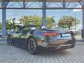 Maserati GranCabrio TROFEO/ UPE 210.000 €! Noir - thumbnail 4
