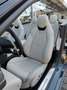 Maserati GranCabrio TROFEO/ UPE 210.000 €! Noir - thumbnail 10