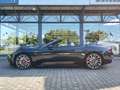 Maserati GranCabrio TROFEO/ UPE 210.000 €! Noir - thumbnail 3