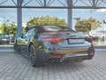 Maserati GranCabrio TROFEO Schwarz-Beige/ Sommerdeal Zwart - thumbnail 14