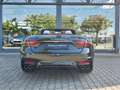 Maserati GranCabrio TROFEO/ UPE 210.000 €! Noir - thumbnail 5